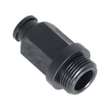 New Carb Cable Choke Nut Plunger Starter Valve Kit For Honda TRX 400 Foreman