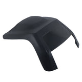 For Mercury FOURSTROKE 75/ 90/ 100/ 115HP Air Dam Cap # 897529T Airdam New