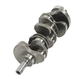 labwork Engine Crankshaft For Hyundai Santa Fe Kia Sorento Jeep compass 3.3L