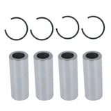 labwork G4FJ Engine Overhaul Kit Crankshaft For Hyundai Kia 1.6L 23060-2B701