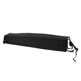 Golf Carts Front Inner Basket Dash Storage Bag For E-Z-GO Club Car Yamaha Models