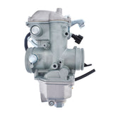 Carburetor Fit for Honda 03 04 05 CRF 230F CRF230F PD9CA #A139 Carb