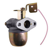 Fit For EZGO Golf Cart Carburetor 2 Cycle/Stroke Engine 1982-1987 Carb 20071-G1