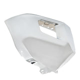 Labwork Steel Front Bumper End Cap Chrome Right Side For 2014-2021 Toyota Tundra