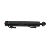 2 PCS For Bobcat A300 S220 S300 T320 Hydraulic Tilt Cylinder 7208419