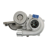 Labwork Turbocharger For 2017-2019 Ford Escape L4 1.5L B0BG F1FZ6K683D