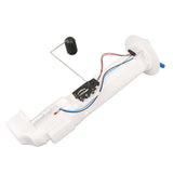 Fuel Pump 49040-0716 For Kawasaki Mule PROFXT KAF820 2014 2015 2016 2017 2018