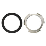 Labwork Gas Tank Sending Unit for 1973-1979 Ford Thunderbird Ranchero LTD Torino