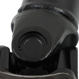 Labwork Front Driveshaft Prop Shaft Assembly For Nissan Armada Frontier Suzuki