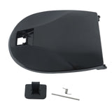 Glove Box Lid Latch Kit 291002249 For SeaDoo GTI 130 155 WAKE GTS 2006-2011 New
