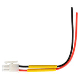 4 Cycle Ignition Pickup Pulsar Coil FOR E-Z-GO Golf Carts 1991-2003