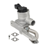 labwork Secondary Air Injection Check Valve for Chevrolet Pontiac G5 06-08
