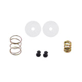 4-WHEELER FUEL OIL PUMP REBUILD KIT FIT FOR SUZUKI 15100-19B00 & 15100-19B01