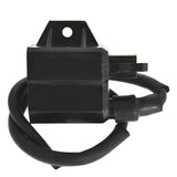 CDI UNIT Ignitione Coil ASSEMBLY For SUZUKI LT80 LT 80 QUADSPORT 1987-2001 ATV