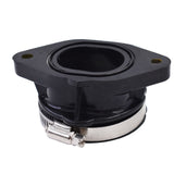 Intake Boot for Polaris Ranger RZR ACE 900 Throttle Body Adapter 1205301 1204490