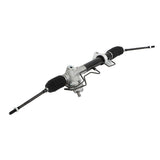 Labwork Power Steering Rack & Pinion 490018J000 For 2002-2006 Nissan Altima 2.5L