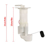 49040-0719 Fuel Pump Assembly For Kawasaki Mule 4010 4000 Teryx 750 Mule SX