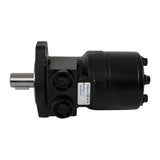 Hydraulic Motor 2 Bolt Mounted Motor For Char-lynn 103-1030-012 Eaton 103-1030
