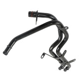 Labwork 626-550 HVAC Heater Hose Assembly Front for Chevy Pontiac Buick Saturn