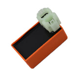 Racing Ignition Coil CDI Box for Honda ATV ATC XR XL CRF TRX 50 70 125 250 300cc