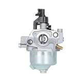 Carburetor Kit For Toro Recycler Model 149cc 20370 Mower Kohler 6.75 Motor Carb