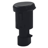 Labwork Rear Liftgate Window Release Switch For 2007-2014 Cadillac GMC Yukon