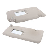 labwork-left-right-sun-visors-shade-gray-for-2007-2012-nissan-versa-w-mirror
