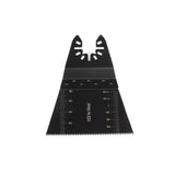 Fits For Wood Metal Drywall 31 Pack Universal Quick Release Multitool Saw Blades
