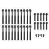Labwork Timing Chain Camshaft Kit For Dodge Ram 1500 5.7L NON-MDS Lifters