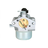 AM125355 Carburetor For John Deere AM121863 STX38 STX46 LT150 LT155 LTR155 GS30