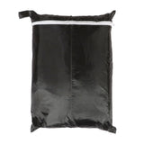 NEVERLAND Utility Vehicle Storage Cover SXS Waterproof For Yamaha WOLVERINE X4