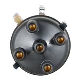 8N12127B Tractor Distributor Side Mount Fits For Ford Tractors 2N 9N 8N