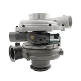 Labwork GT3782VA Turbocharger For 2004-2007 Ford F-350 Super Duty 6.0L