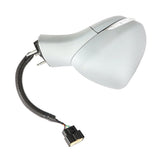 Labwork Passenger Side Mirror For 2015-2016 Ford Fusion RH 7PIN FS7Z17682BB-PFM