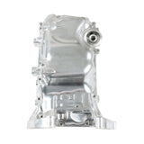 Labwork For Honda Civic 4Cyl 1.8L 264382 Aluminum Engine Oil Pan Assembly