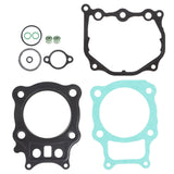 Top End Gasket Kit For HONDA TRX250 RECON 250 2x4 1997 1998 1999 2000