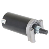 Starter Fit For Cub Cadet i1046 i1050 LT1046 Toro GT2100 LX468 Motor Assembly