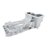 Labwork Engine Oil Pan For Dodge Jeep RAM 1500 3.6L V6 2011-2022 68051598AC