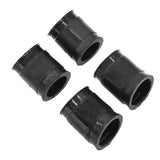 Insulator Intake Carb Boots For Honda CB750K 71-76 CB750F 75-76 16212-300-030
