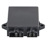 labwork CDI Igniter Box Module 32900-38A10 131800-5060 for 1986-1996 Suzuki Intruder 700 750 800