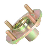 Rear Wheel Hub For 2007-2014 Yamaha Drive / G29 Gas and Electric Golf Cart