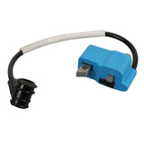 Ignition Coil For Echo CS-620P CS-620PW CS-550P CS-600P P021044000 A411001340