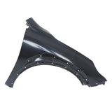 Labwork Front Passenger Right Fender Panel For 2022-2024 Subaru Outback Primed