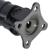 Labwork Rear Driveshaft Assembly For Chevrolet Equinox GMC Terrain L4 2.4L 10-17