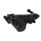 Labwork Power Steering Gear box For Nissan D21 Pickup 1986-1994 Pickup 1992-1999