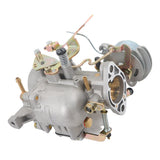 Labwork Carburetor Engine Standard For Peugeot 404 504 E14185 127910000 1961-83