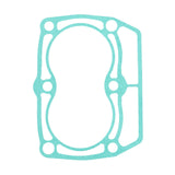 Top End Gasket Kit for Polaris Sportsman 700 4x4 2002-2003