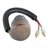 for yamaha stop switch assembly g2 g8 g9 golf cart j41-82550-02 /9199 1985-1994