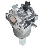 Labwork Carburetor For Lawn Mowers 799727 698620 698620 496796 14hp-18hp