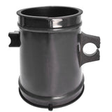 NEW Air Intake Joint Boot Fit for 2002-2008 Yamaha Grizzly 660 5KM-14453-00-00